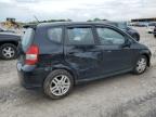 2008 Honda Fit Sport na sprzedaż w Madisonville, TN - Side