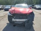 2022 Infiniti Qx50 Sensory na sprzedaż w Glassboro, NJ - Front End