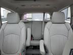 2014 Buick Enclave  на продаже в Eugene, OR - Front End