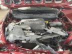 2016 Jeep Cherokee Latitude   იყიდება Ham Lake-ში, MN - Front End