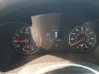 2018 Kia Optima Lx იყიდება Harleyville-ში, SC - Minor Dent/Scratches