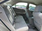 2003 Toyota Camry Le продається в Loganville, GA - Front End