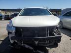 2014 Nissan Rogue Select S for Sale in Las Vegas, NV - Front End
