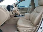2015 Nissan Pathfinder S de vânzare în Haslet, TX - Front End