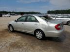 2002 Toyota Camry Le for Sale in Memphis, TN - Rear End
