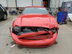 2014 Ford Mustang  for Sale in Louisville, KY - Front End