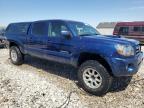2008 Toyota Tacoma Double Cab Long Bed იყიდება Magna-ში, UT - Rollover