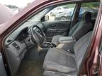 2008 Honda Pilot Se for Sale in Memphis, TN - Front End