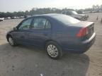 2004 Honda Civic Lx for Sale in Savannah, GA - Minor Dent/Scratches