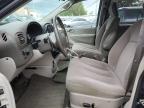 2007 Dodge Grand Caravan Sxt for Sale in Moraine, OH - Minor Dent/Scratches