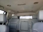 2015 Chevrolet Tahoe K1500 Lt en Venta en Albuquerque, NM - Front End