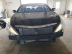 2011 Hyundai Sonata Se на продаже в Lexington, KY - Front End