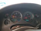 2013 Chevrolet Tahoe C1500 Lt for Sale in Temple, TX - Front End