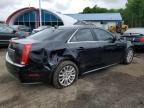 2012 Cadillac Cts Luxury Collection for Sale in East Granby, CT - Rear End