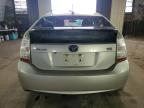 2010 Toyota Prius  იყიდება Albany-ში, NY - Top/Roof