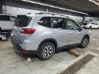 2021 Subaru Forester Premium for Sale in Wheeling, IL - Front End