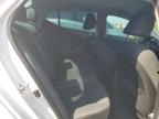 2013 Kia Optima Hybrid   zu verkaufen in Apopka, FL - Front End