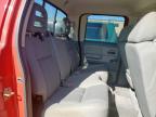 Wilmer, TX에서 판매 중인 2006 Dodge Dakota Quad   - Minor Dent/Scratches