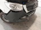 2023 MERCEDES BENZ SPRINTER for sale at Copart CASTLEDERMOT - IRELAND
