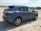 2016 Ford Edge Se for Sale in Houston, TX - Front End