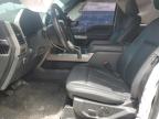 2022 Ford F250 Super Duty en Venta en Riverview, FL - Side