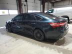 2015 Toyota Avalon Xle for Sale in Chambersburg, PA - Side