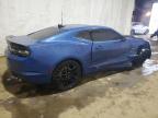 2019 Chevrolet Camaro Ls на продаже в Windsor, NJ - Undercarriage