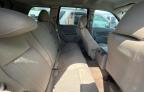 2006 Jeep Grand Cherokee Laredo იყიდება Orlando-ში, FL - Mechanical