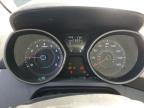 2013 Hyundai Elantra Gls   for Sale in Gainesville, GA - Side