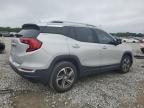 2023 Gmc Acadia Slt за продажба в Memphis, TN - Water/Flood