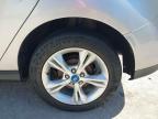 2014 FORD FOCUS ZETE for sale at Copart ST HELENS