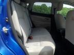 2017 Mitsubishi Outlander Sport Es for Sale in Austell, GA - Front End