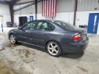 2009 Subaru Legacy 2.5I იყიდება West Mifflin-ში, PA - Side