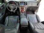 2010 Infiniti Ex35 Base na sprzedaż w Orlando, FL - Side