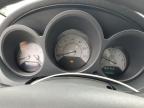 2007 Chrysler Sebring  en Venta en Tifton, GA - Side