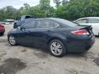 2009 Mazda 6 I للبيع في Austell، GA - Side