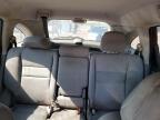 2011 Honda Cr-V Lx de vânzare în Baltimore, MD - Front End