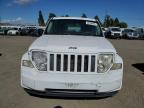 2012 Jeep Liberty Sport for Sale in American Canyon, CA - Mechanical