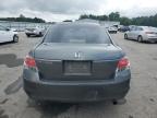 2009 Honda Accord Lx للبيع في Dunn، NC - Front End