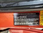 2015 Bmw X1 Sdrive28I იყიდება China Grove-ში, NC - Front End