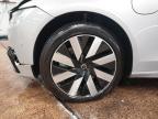 2025 VOLVO V90 + T6 P for sale at Copart NEWBURY
