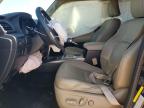 2015 Toyota 4Runner Sr5 for Sale in Eight Mile, AL - Front End