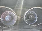 2014 Hyundai Sonata Gls на продаже в Magna, UT - Side