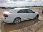 2016 Volkswagen Passat Se за продажба в Houston, TX - Biohazard/Chemical