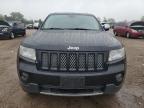 2012 Jeep Grand Cherokee Overland for Sale in Elgin, IL - Rear End