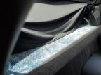 2005 Chevrolet Corvette  for Sale in Sacramento, CA - Front End