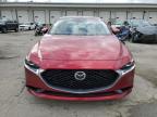 2019 Mazda 3 Select de vânzare în Louisville, KY - Hail