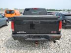 2012 Gmc Sierra K1500 Denali   for Sale in Wayland, MI - Front End