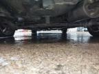 2008 TOYOTA PRIUS T SP for sale at Copart NEWBURY