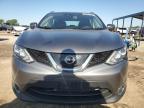 2017 Nissan Rogue Sport S   продається в Kansas City, KS - Front End